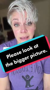 Reply to @hiczarli #lovelogan