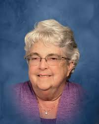 Karen D. Schueler Sander Obituary February 22, 2024