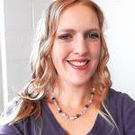 Elizabeth Scadden's Instagram, Twitter & Facebook