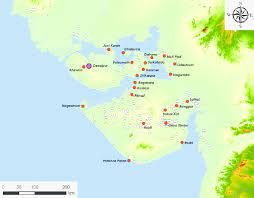 Jun 27, 2021 · flights from indian cities were expected to resume on june 23 after dubai's supreme committee of crisis and disaster management tweeted saying passengers from india with a valid residence visa who have received two doses of vaccine approved by uae, will be allowed to travel. Map Of Major Harappan Sites In Gujarat Download Scientific Diagram