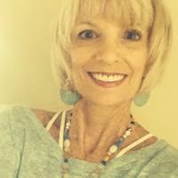 7 "Adele Lund" profiles