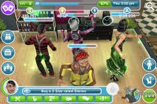 Sims freeplay is a widely popular game by ea mobile. The Sims Freeplay Cheats And Cheat Codes Iphone Ipad