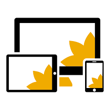 Image result for Online IDE Applications