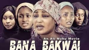 Fina-finan Kannywood 10 mafiya shahara a 2021
