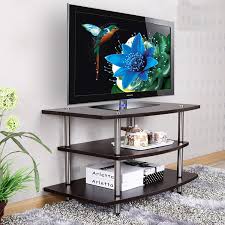 We did not find results for: Brief Fashion Lcd Cabinet Cd Rack Modern Cabinet Audio Cabinet Tv Cabinet Tv Stand Living Room Furniture Tv Stand Modern Cabinettv Cabinet Aliexpress