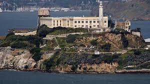 We did not find results for: Software Simuliert Flucht Von Alcatraz Ingenieur De