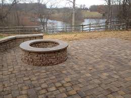 Guiding you through the design and construction process to make your outdoor living dreams a reality. Greensward Llc 16100 Rogers Rd Culpeper Va 22701 Yp Com