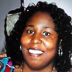 Anita Dabney's Instagram, Twitter & Facebook