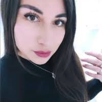 50+ "Eva Meneses" profiles