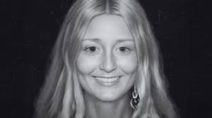 Desa Muck praznuje 70 let