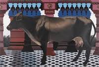 Bildergebnis für NATARAJ SHARMA