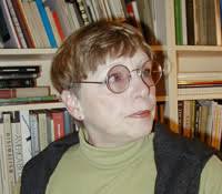 Diseño de Información Visual