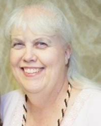 Search Virginia Graves Obituaries and Funeral Services