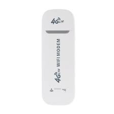 Dear manuelo, i do not know how to decode a modem. 4g Router Wi Fi 100mbps Usb Modem De Banda Larga Sem Fio Hotspot Movel Lte 3g 4g Unlock Dongle Com Slot Sim Stick Data Card Buy 4g Lte Modem Wi Fi Usb Carro Mais Barato