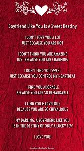 Pin By Brenda Roden On Birthday Poems For Your Boyfriend Love Poems For Boyfriend Love Poems