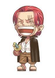 Pin On Chibi Anime