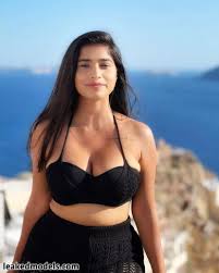 Pratika Sood Pratika Sood Pratikasood Nude Leaks Onlyfans Photo 145656 |  Hot Sex Picture