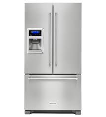 Kitchenaid appliances refrigerators /counter depth meaning in tamil. Kitchenaid Unveils Retro Refrigerators In Europe The Kynochs Kitchen