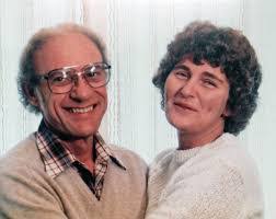 Lori Lanz's Instagram, Twitter & Facebook