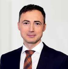 Multitalent mit Zukunft XX XX