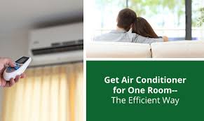 Learn vocabulary, terms and more with flashcards, games and other study tools. Get Air Conditioner For One Room The Efficient Way