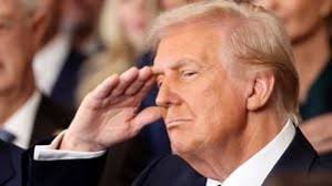 Alabama woman survives car accident, killed by oncoming traffic