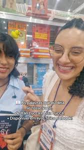 📖Eclipse da Eternidade, da @autoraagathaleite ta disponível em ebook e na  pré-venda do livro físico ate dia 22/10/25. 🚨Não vai haver outra remessa!  ENTAO CORRE!!! Tropes: De Rivais para Amantes.Slowburn. Grumpy x