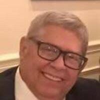 Richard Foust Obituary