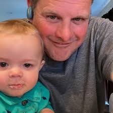 Heidi Herndon's Instagram, Twitter & Facebook