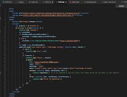Maybe you would like to learn more about one of these? Password Less Authentication Using Elliptic Curve Cryptography On Blockchain By Saif Rehman Coinmonks Medium