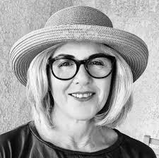 Miri Stern-lev (@miri_stern.lev_writer) • Instagram photos and videos