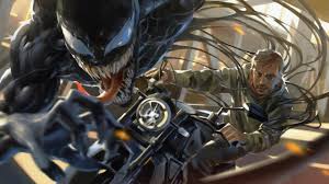 Best movie venum full movie. Movie Venom Youtube Channel Cover Id 70085 Cover Abyss
