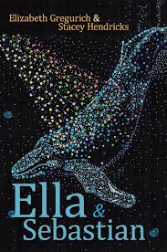 Ella & Sebastian See more