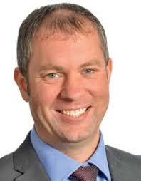 CH REAC REACHING NEW HEIGG S NEW HEIGHTS