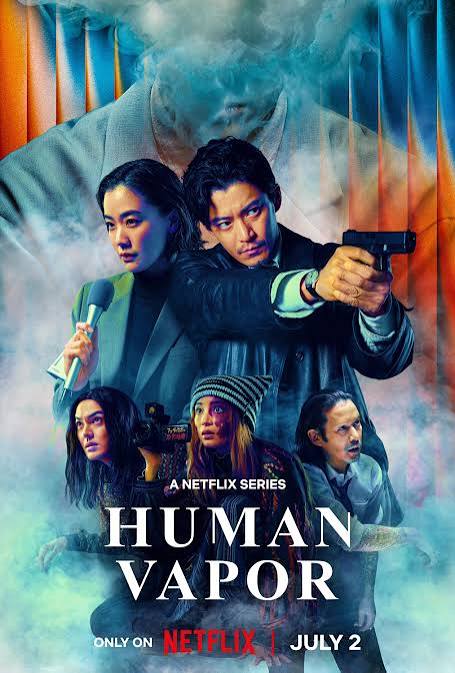 Human Vapor (Season 1) 2026 [Hindi – Japanese] NETFLIX Series 480p 720p 1080p – WEB-DL