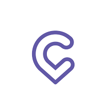 Cabify is an international transportation network company. Cabify Logo Letter C Logos And Types Single Letter Logos Single Letter Logo Monogram Logo Design Letter Logo