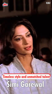 From acting to hosting, she’s done it all with style