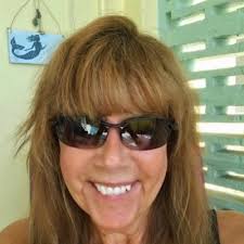 Melissa Colton (@melcolton)