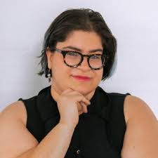 Millie Meeks's Instagram, Twitter & Facebook