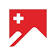 Swiss Bake Ingredients Pvt. Ltd. logo