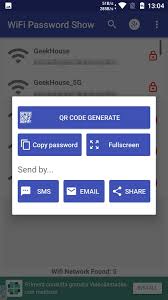 Download nomao aplikasi tembus pandang di android gratis terbaru : Wifi Password Show 2 3 2 For Android Download