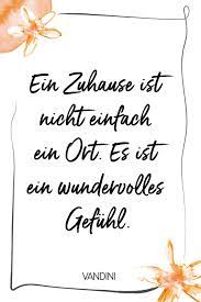 Spruch Zitate Leben Zitate Kurz Inspirierende Zitate Spruche Zitate Leben Spruche Zitate Schone Zitate Leben