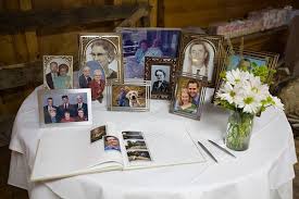 Guest Book Table Wedding Wedding Guest Book Table Wedding Guest Book Table Decorations Wedding Guest Table Decor