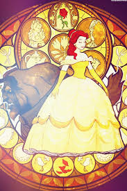 We did not find results for: Disney Wallpaper Disney Beauty And The Beast