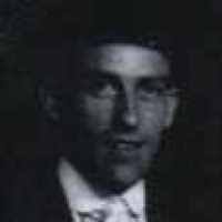 Andrew Nugent Dugger (1886–1975)