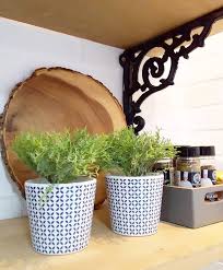 Adornos de cocina: 40 ideas para decorar la habitación