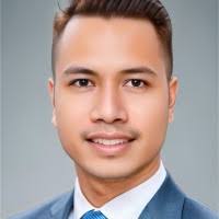 100+ "James Marc" profiles