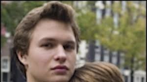 David Whalen News & Biography