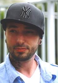 Obituary for Robert Joseph Potvin Jr.