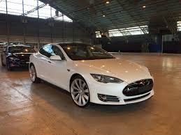 It's also expected to bring tesla's plaid model s with 4680 battery cells. 2016 Tesla Model S Dual Motor Range Launches In Australia P85d With Ludicrous Mode Headline Caradvice